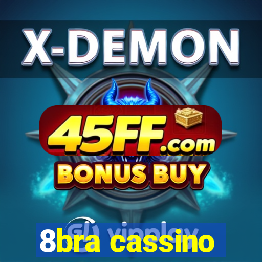 8bra cassino